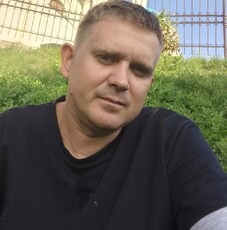 Фотография мужчины Артем, 40 лет из г. Иваново