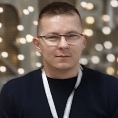 Фотография мужчины Анри, 32 года из г. Пермь