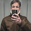 Савелий, 20 лет