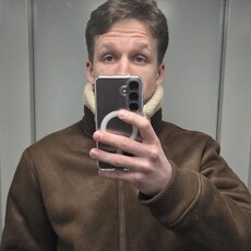 Фотография мужчины Савелий, 20 лет из г. Балашиха