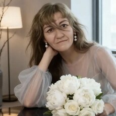 Фотография девушки Наталья, 42 года из г. Свободный