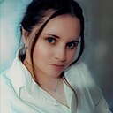 Оленька, 34 года