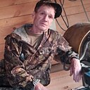 Алексей, 49 лет