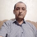 Фёдор, 41 год