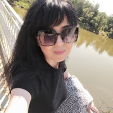 Фотография девушки Айгуль, 44 года из г. Оренбург