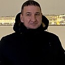 Сергей, 53 года