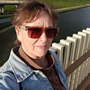 Наталья, 52 года