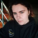 Екатерина, 22 года