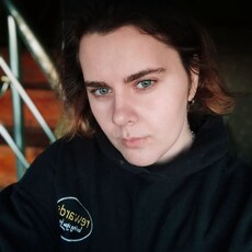 Фотография девушки Екатерина, 22 года из г. Донецк