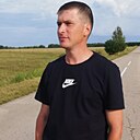 Константин, 34 года