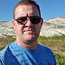 Дмитрий, 47 лет