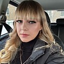 Татьяна, 38 лет