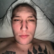 Фотография мужчины Андрей, 42 года из г. Барановичи