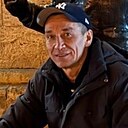 Денис, 45 лет