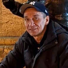 Фотография мужчины Денис, 45 лет из г. Кемерово