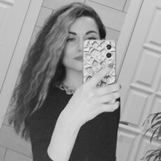 Фотография девушки Elena, 37 лет из г. Волжский