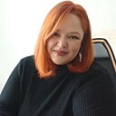 Илана, 46 лет