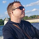 Дмитрий, 34 года