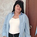 Людмила, 36 лет