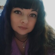 Фотография девушки Tata, 36 лет из г. Архангельск