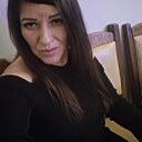 Татьяна, 59 лет