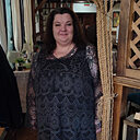 Tatiana, 54 года