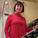 Елена, 49 лет