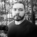 Вадим, 31 год