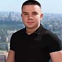 Владимир, 26 лет