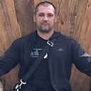 Алексей, 45 лет