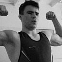 Михаил, 35 лет