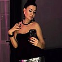 Наталия, 29 лет