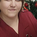 Лариса, 53 года