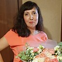 Наталья, 51 год