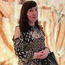 Наталья, 51 год