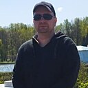 Сергей, 39 лет