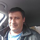 Сергей, 53 года