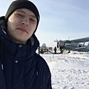 Евген, 28 лет