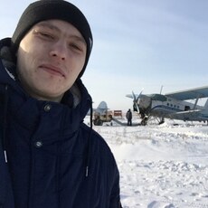 Фотография мужчины Евген, 28 лет из г. Павлодар