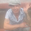 Дмитрий, 34 года