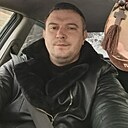 Алексей, 36 лет