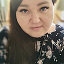 Евгения, 35 лет