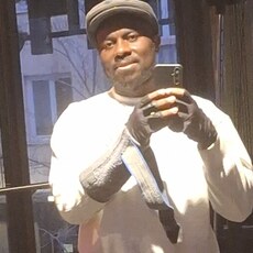 Фотография мужчины Mann, 35 лет из г. Кайзерслаутерн