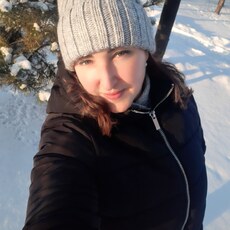 Фотография девушки Маргарита, 44 года из г. Киселевск