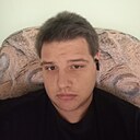 Сергей, 20 лет