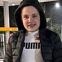 Николай, 27 лет