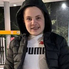 Фотография мужчины Николай, 27 лет из г. Пшчина