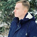 Игорь, 28 лет