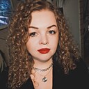 Виктория, 34 года