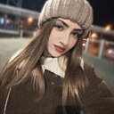 Not Seagull, 20 лет